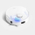 MOVA MOVA E20 white - 1293734 - zdjęcie 7